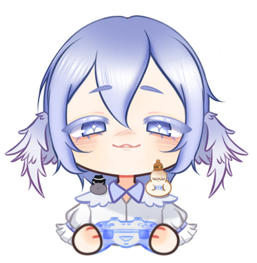 PNG tuber