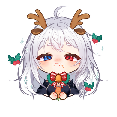 X-mas