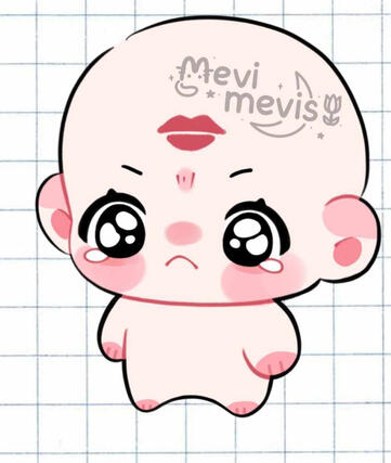 Cr.Mevimevis
